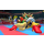 Switch Mario & Sonic at the Tokyo Olymp. Game 2020 - 516734 - zdjęcie 5